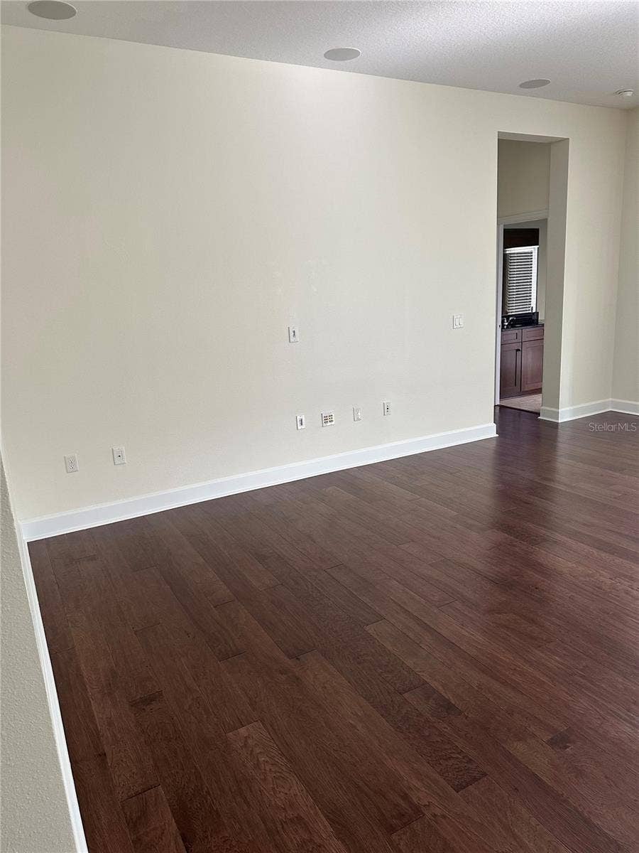 12907 BLISS LOOP, Bradenton, FL 34211 12907 BLISS LOOP, Bradenton, FL 34211