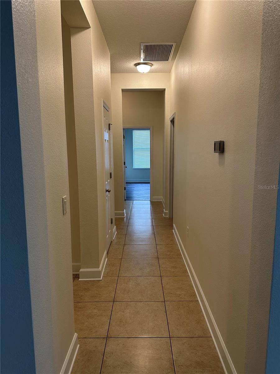 12907 BLISS LOOP, Bradenton, FL 34211 12907 BLISS LOOP, Bradenton, FL 34211