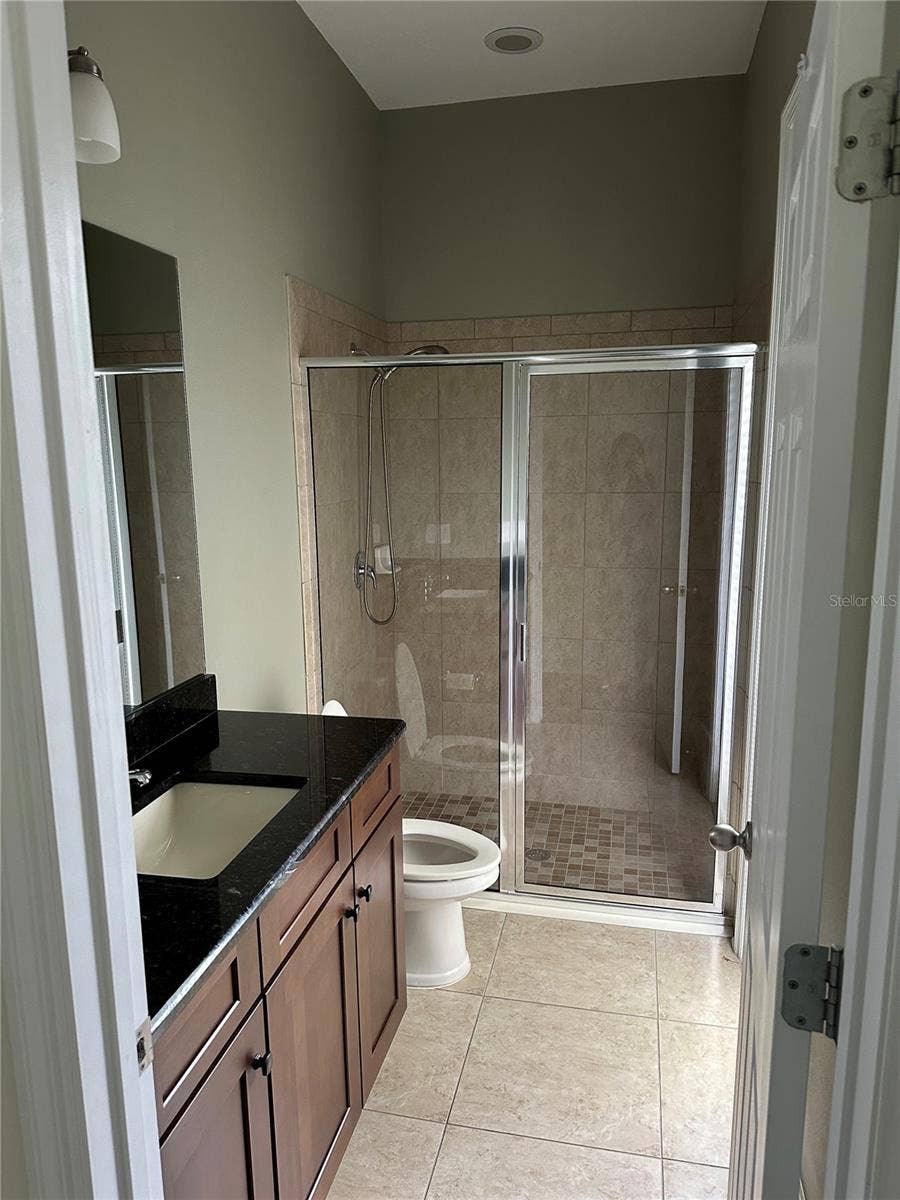 12907 BLISS LOOP, Bradenton, FL 34211 12907 BLISS LOOP, Bradenton, FL 34211
