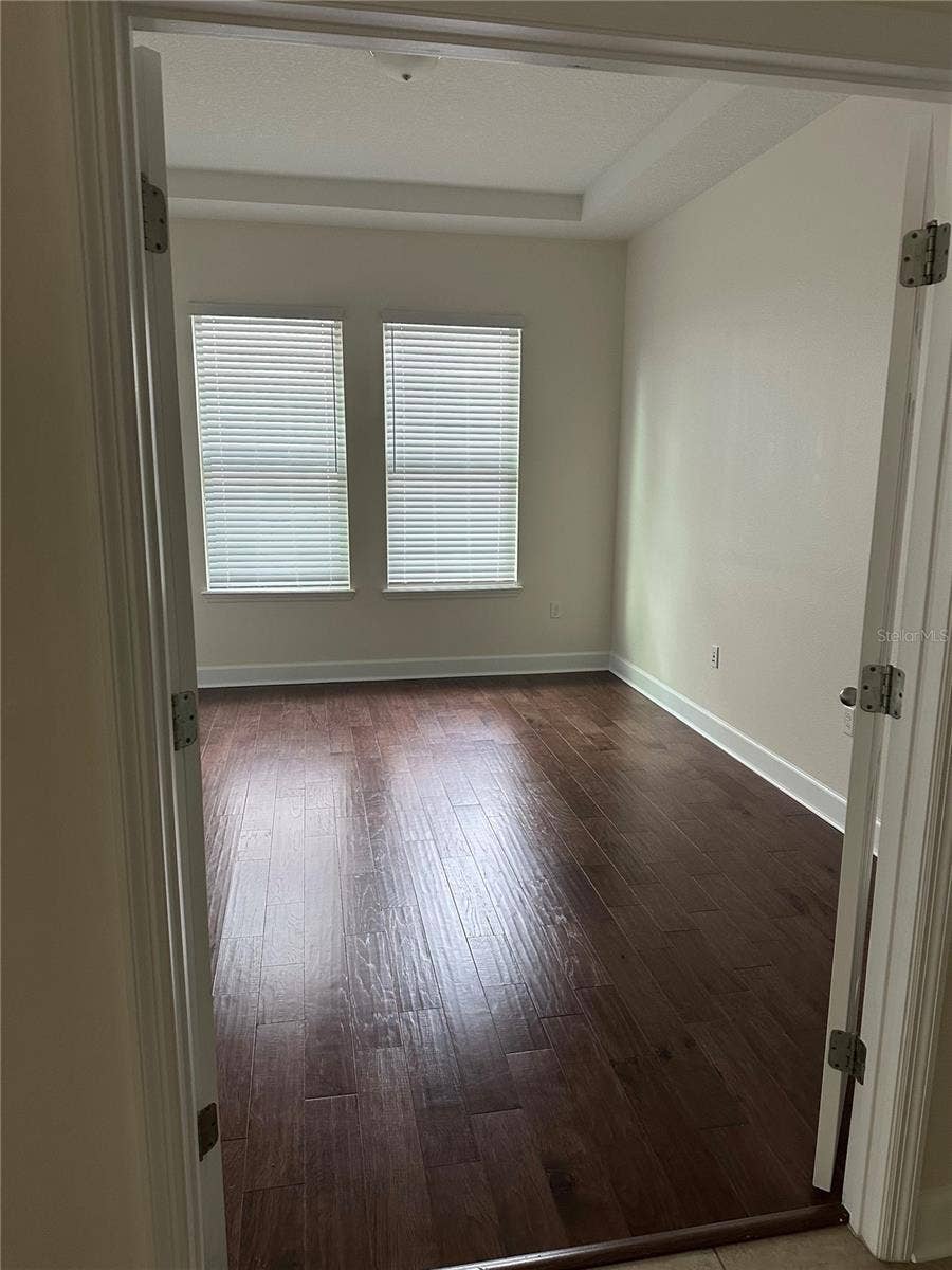 12907 BLISS LOOP, Bradenton, FL 34211 12907 BLISS LOOP, Bradenton, FL 34211