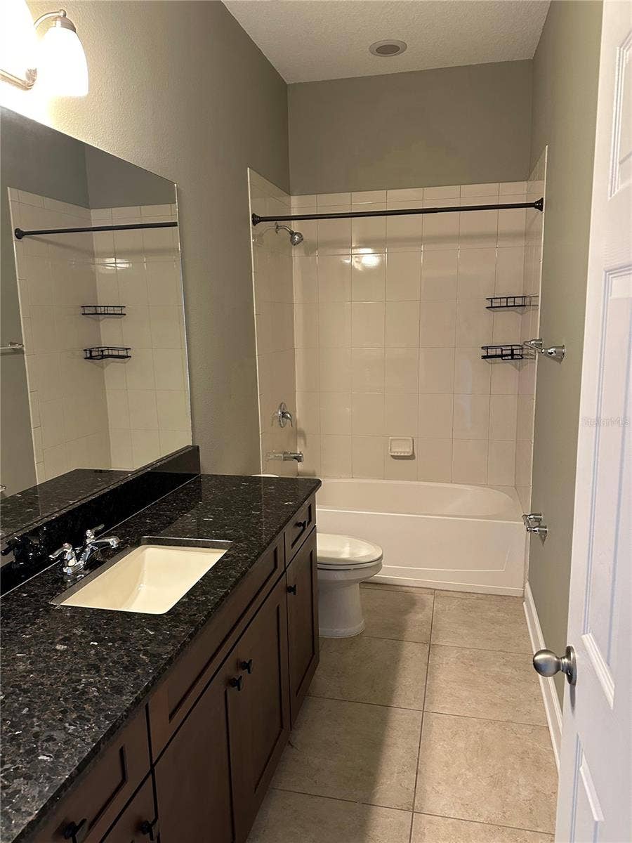 12907 BLISS LOOP, Bradenton, FL 34211 12907 BLISS LOOP, Bradenton, FL 34211