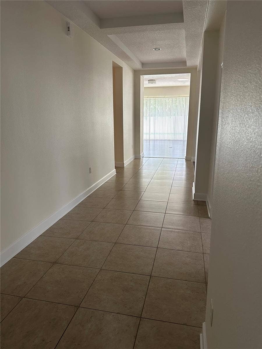12907 BLISS LOOP, Bradenton, FL 34211 12907 BLISS LOOP, Bradenton, FL 34211