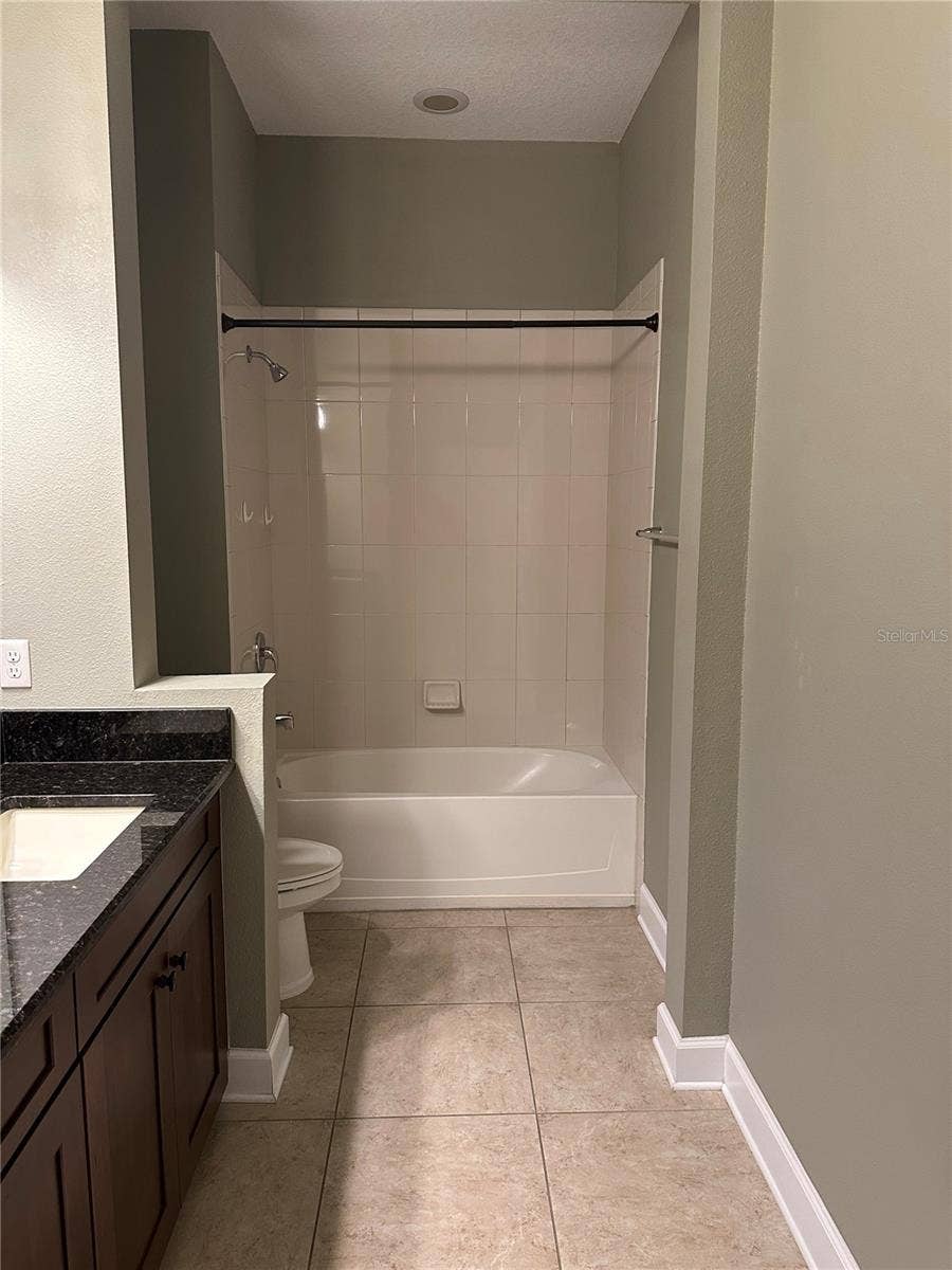 12907 BLISS LOOP, Bradenton, FL 34211 12907 BLISS LOOP, Bradenton, FL 34211