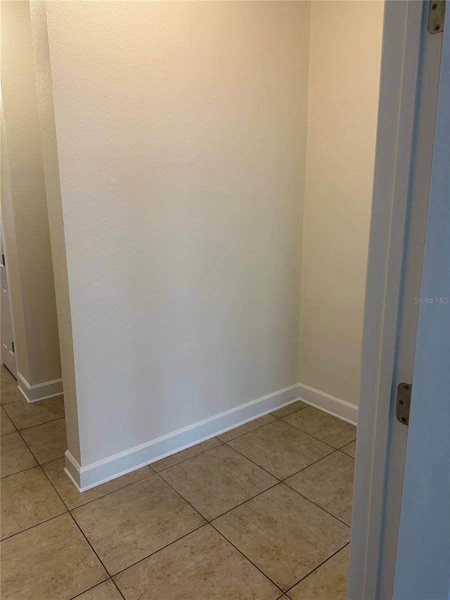 12907 BLISS LOOP, Bradenton, FL 34211 12907 BLISS LOOP, Bradenton, FL 34211