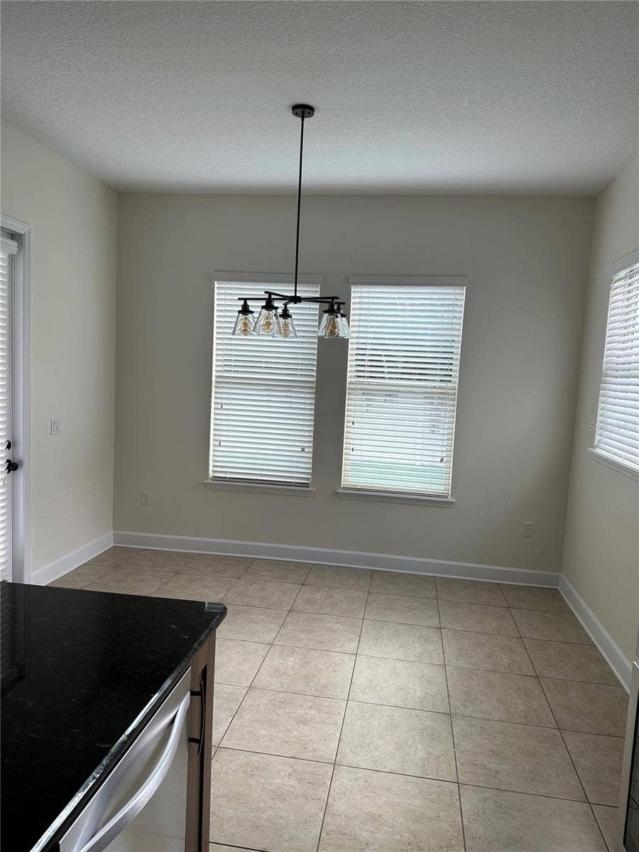 12907 BLISS LOOP, Bradenton, FL 34211 12907 BLISS LOOP, Bradenton, FL 34211
