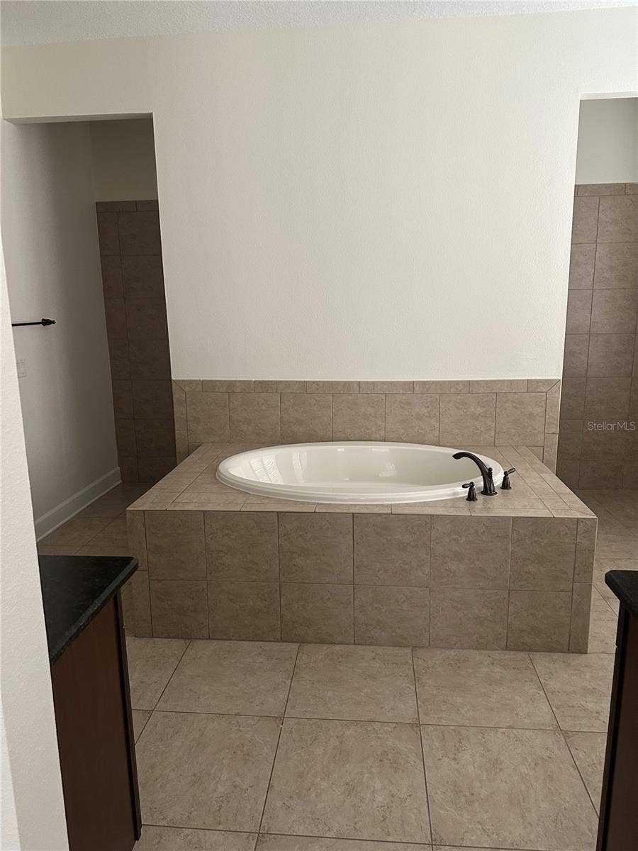 12907 BLISS LOOP, Bradenton, FL 34211 12907 BLISS LOOP, Bradenton, FL 34211