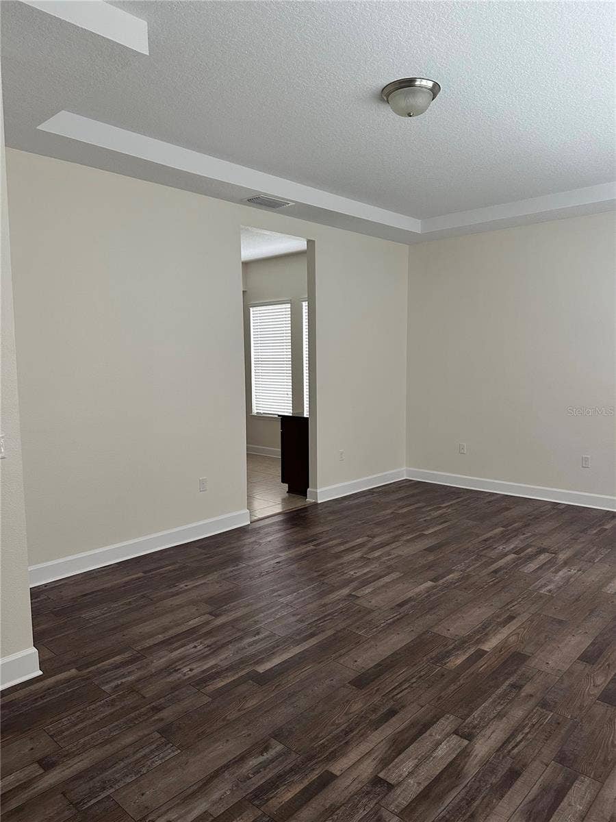 12907 BLISS LOOP, Bradenton, FL 34211 12907 BLISS LOOP, Bradenton, FL 34211