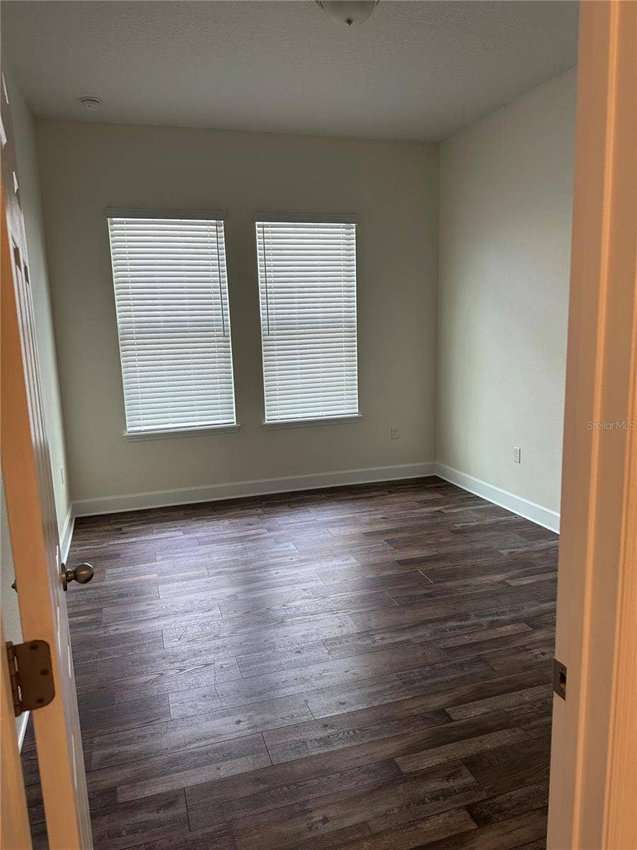 12907 BLISS LOOP, Bradenton, FL 34211 12907 BLISS LOOP, Bradenton, FL 34211