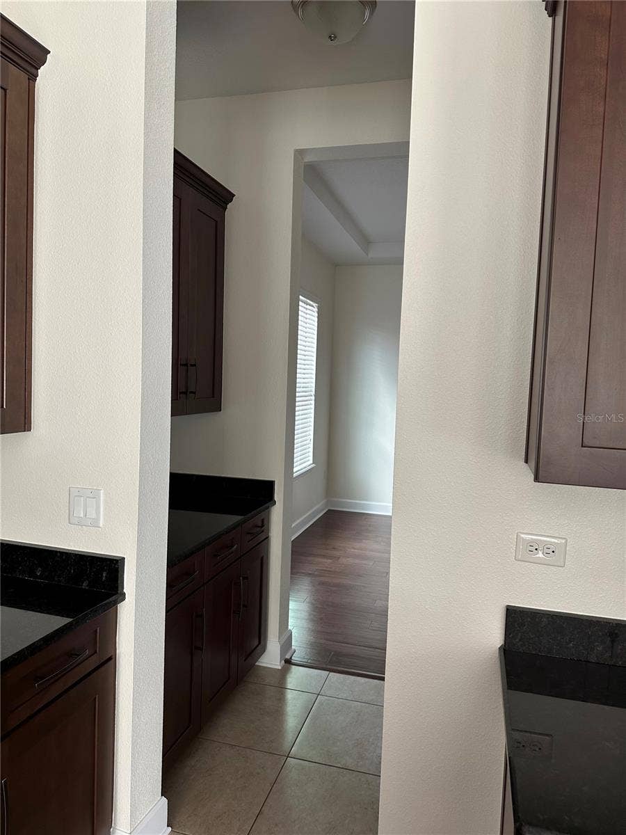 12907 BLISS LOOP, Bradenton, FL 34211 12907 BLISS LOOP, Bradenton, FL 34211