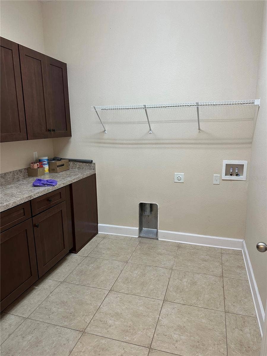 12907 BLISS LOOP, Bradenton, FL 34211 12907 BLISS LOOP, Bradenton, FL 34211