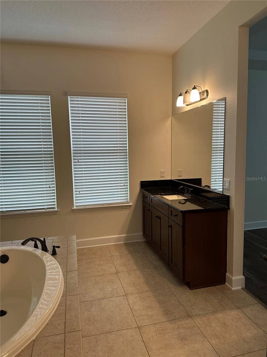 12907 BLISS LOOP, Bradenton, FL 34211 12907 BLISS LOOP, Bradenton, FL 34211