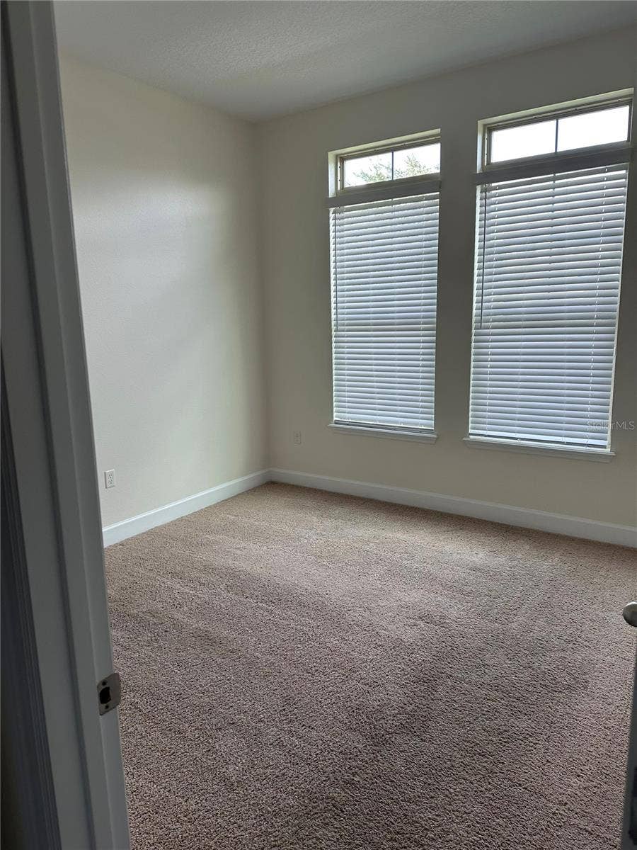 12907 BLISS LOOP, Bradenton, FL 34211 12907 BLISS LOOP, Bradenton, FL 34211