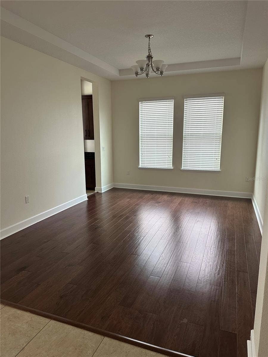 12907 BLISS LOOP, Bradenton, FL 34211 12907 BLISS LOOP, Bradenton, FL 34211