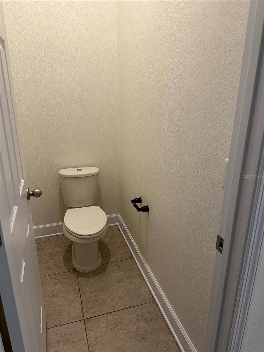 12907 BLISS LOOP, Bradenton, FL 34211 12907 BLISS LOOP, Bradenton, FL 34211