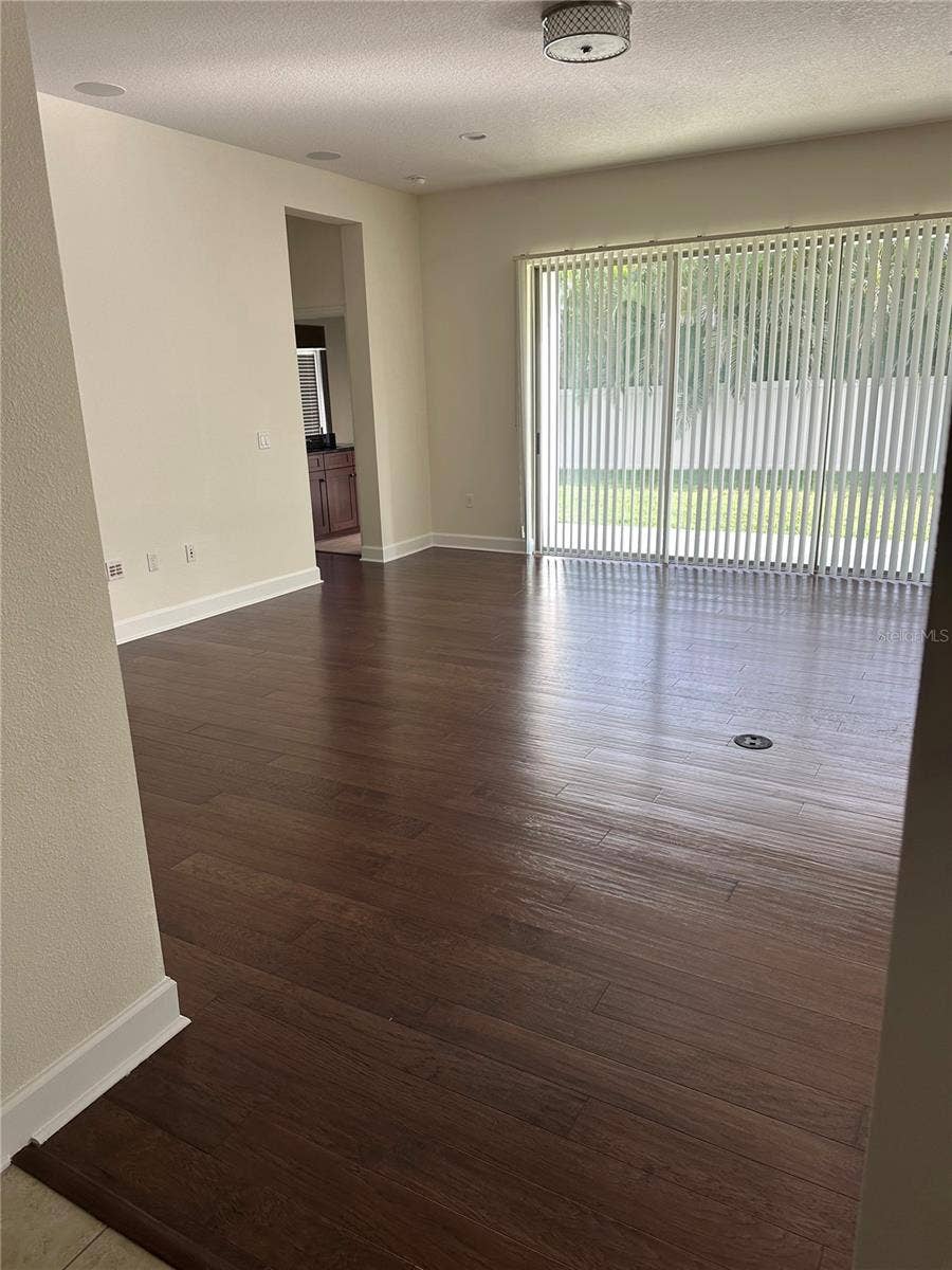 12907 BLISS LOOP, Bradenton, FL 34211 12907 BLISS LOOP, Bradenton, FL 34211