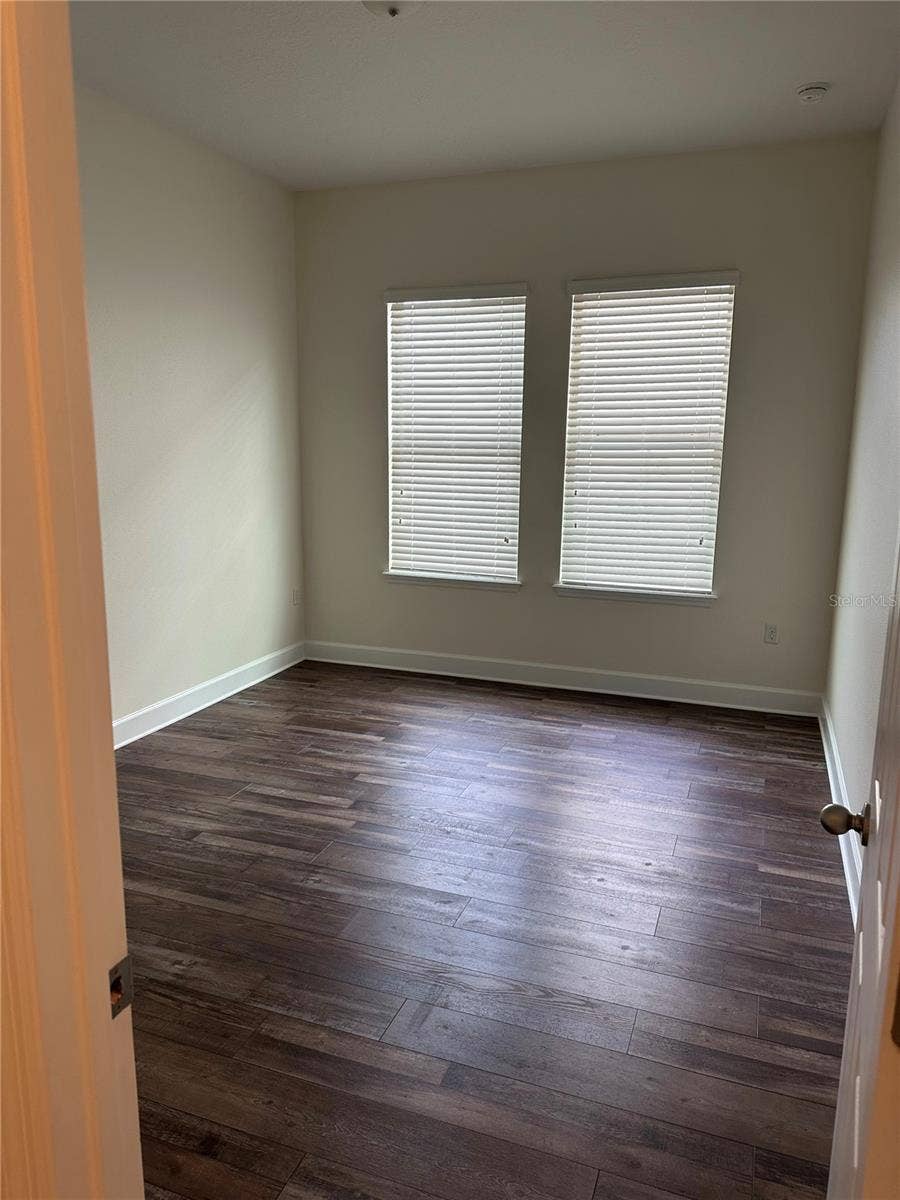 12907 BLISS LOOP, Bradenton, FL 34211 12907 BLISS LOOP, Bradenton, FL 34211