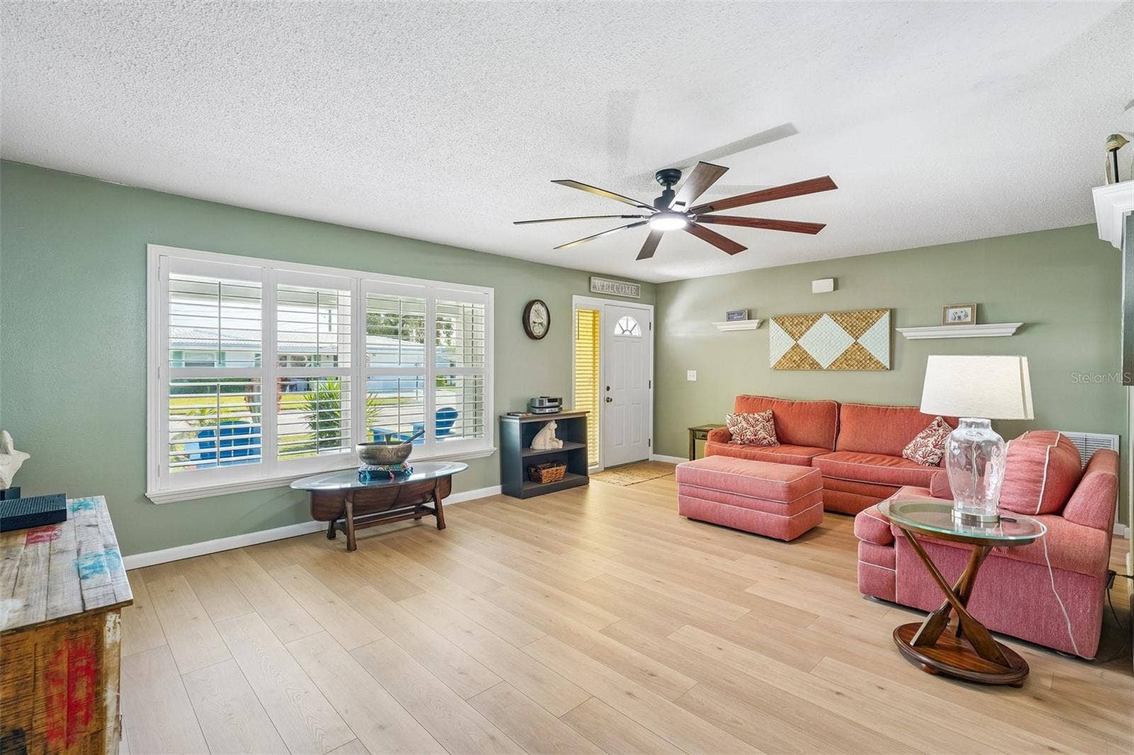 10132 44TH STREET N, Pinellas Park, FL 33782 10132 44TH STREET N, Pinellas Park, FL 33782