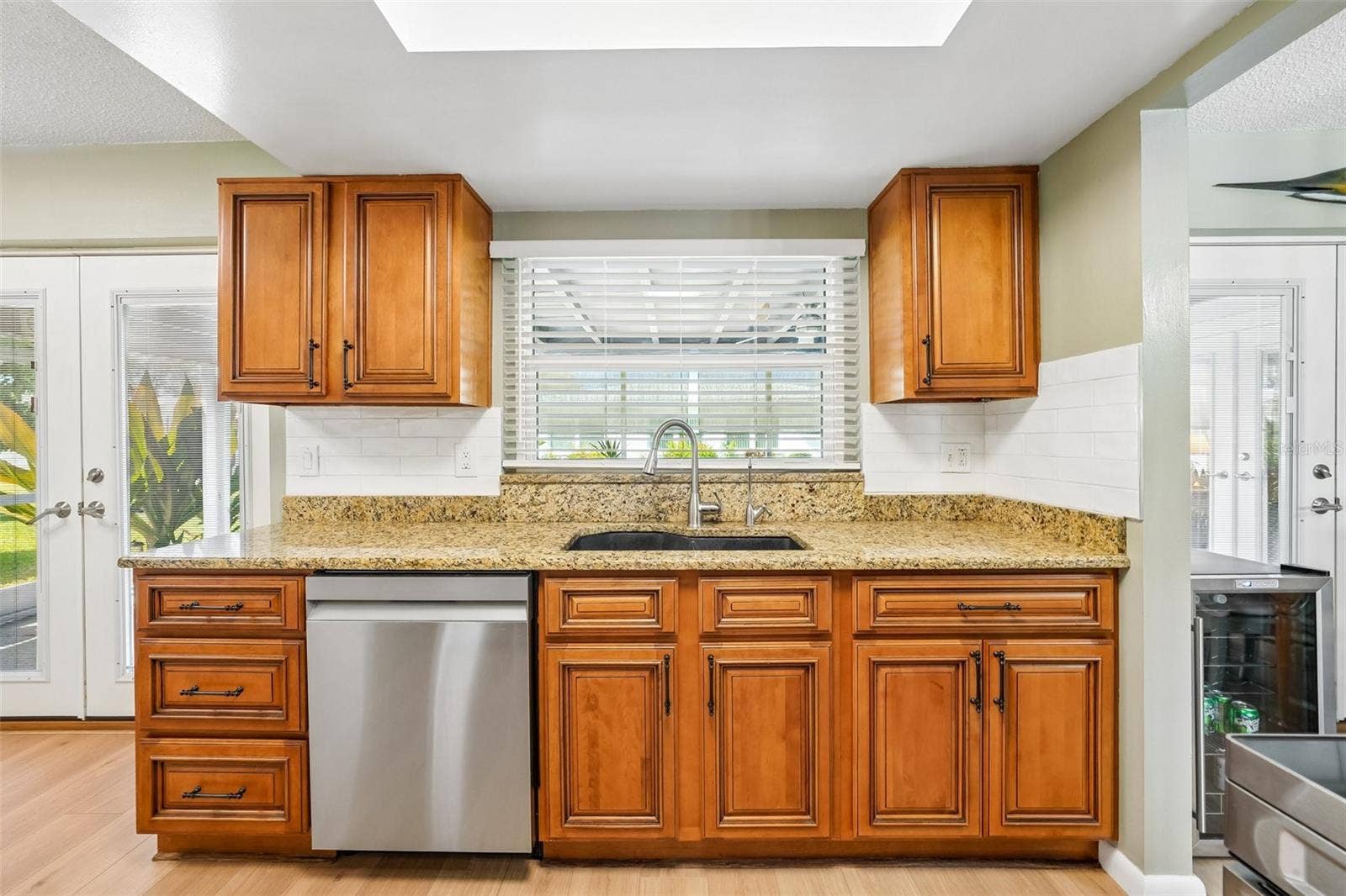 10132 44TH STREET N, Pinellas Park, FL 33782 10132 44TH STREET N, Pinellas Park, FL 33782