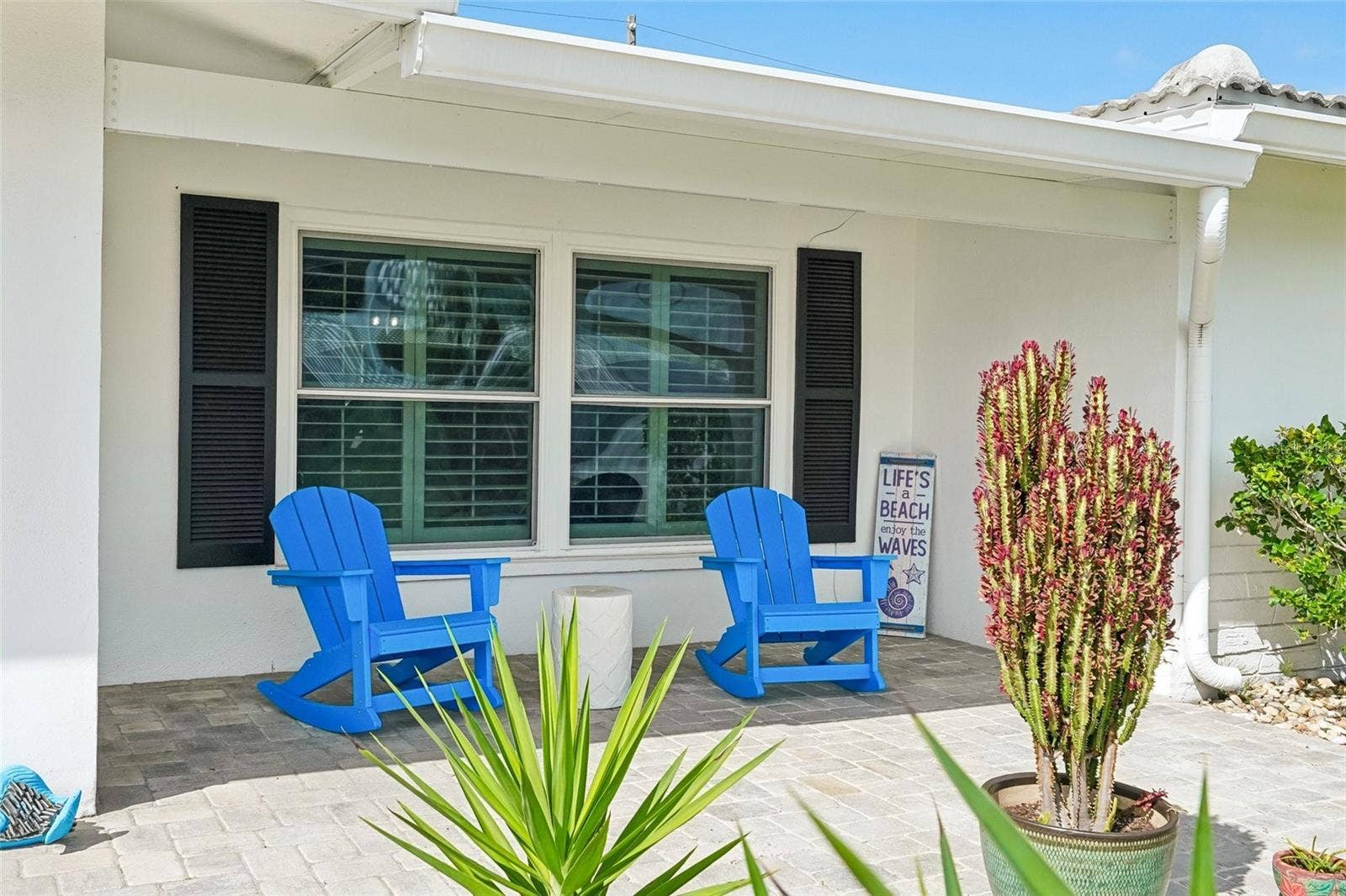 10132 44TH STREET N, Pinellas Park, FL 33782 10132 44TH STREET N, Pinellas Park, FL 33782
