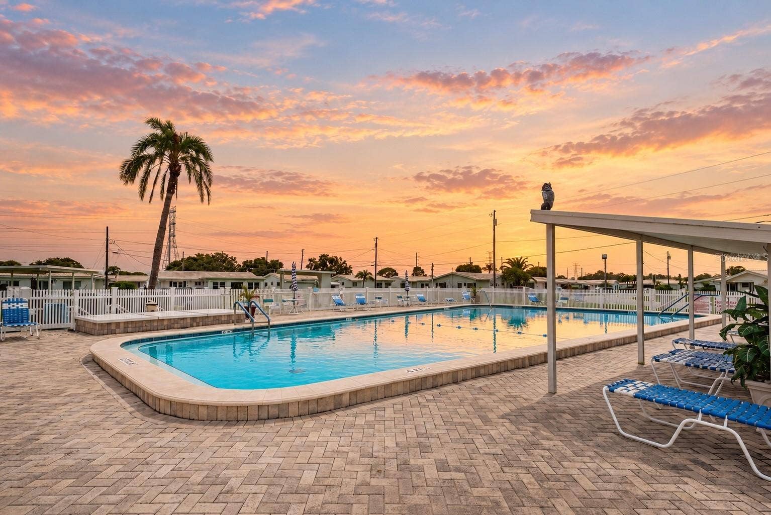 10132 44TH STREET N, Pinellas Park, FL 33782 10132 44TH STREET N, Pinellas Park, FL 33782
