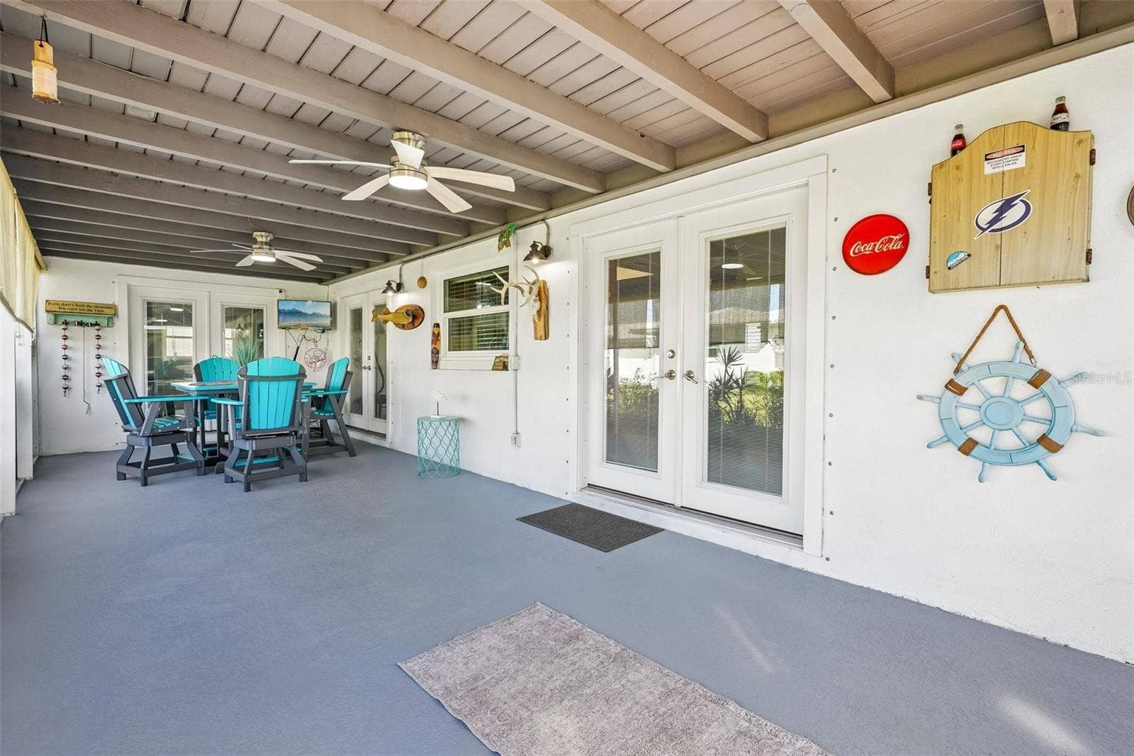 10132 44TH STREET N, Pinellas Park, FL 33782 10132 44TH STREET N, Pinellas Park, FL 33782
