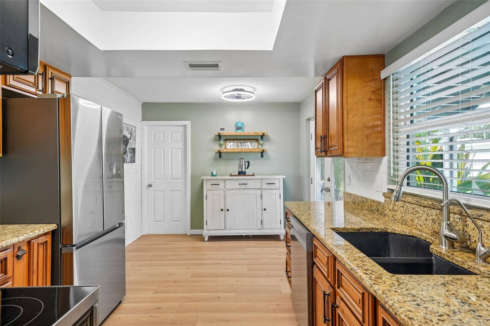 10132 44TH STREET N, Pinellas Park, FL 33782 10132 44TH STREET N, Pinellas Park, FL 33782
