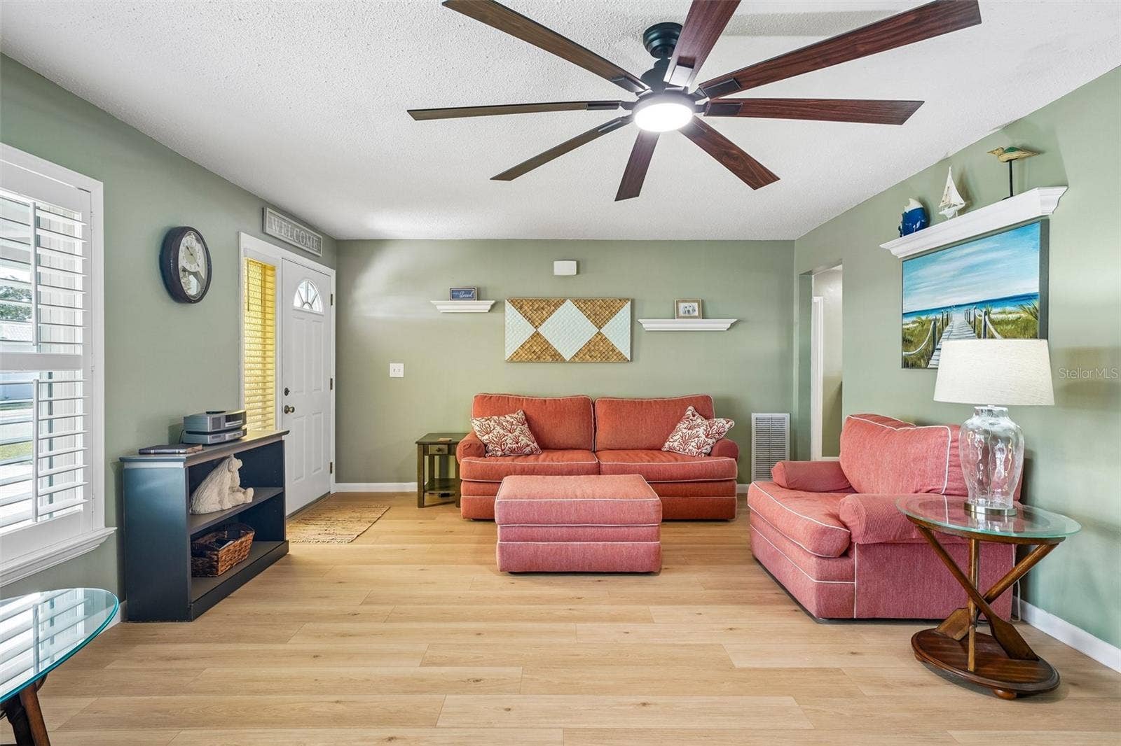 10132 44TH STREET N, Pinellas Park, FL 33782 10132 44TH STREET N, Pinellas Park, FL 33782