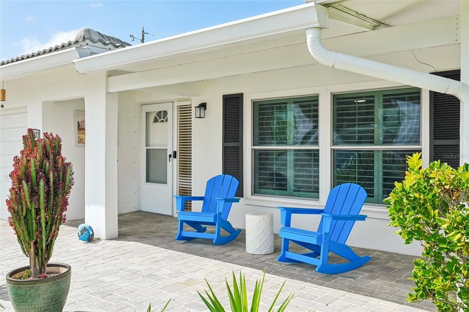 10132 44TH STREET N, Pinellas Park, FL 33782 10132 44TH STREET N, Pinellas Park, FL 33782