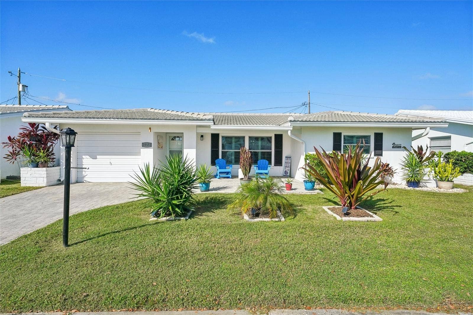 10132 44TH STREET N, Pinellas Park, FL 33782 10132 44TH STREET N, Pinellas Park, FL 33782