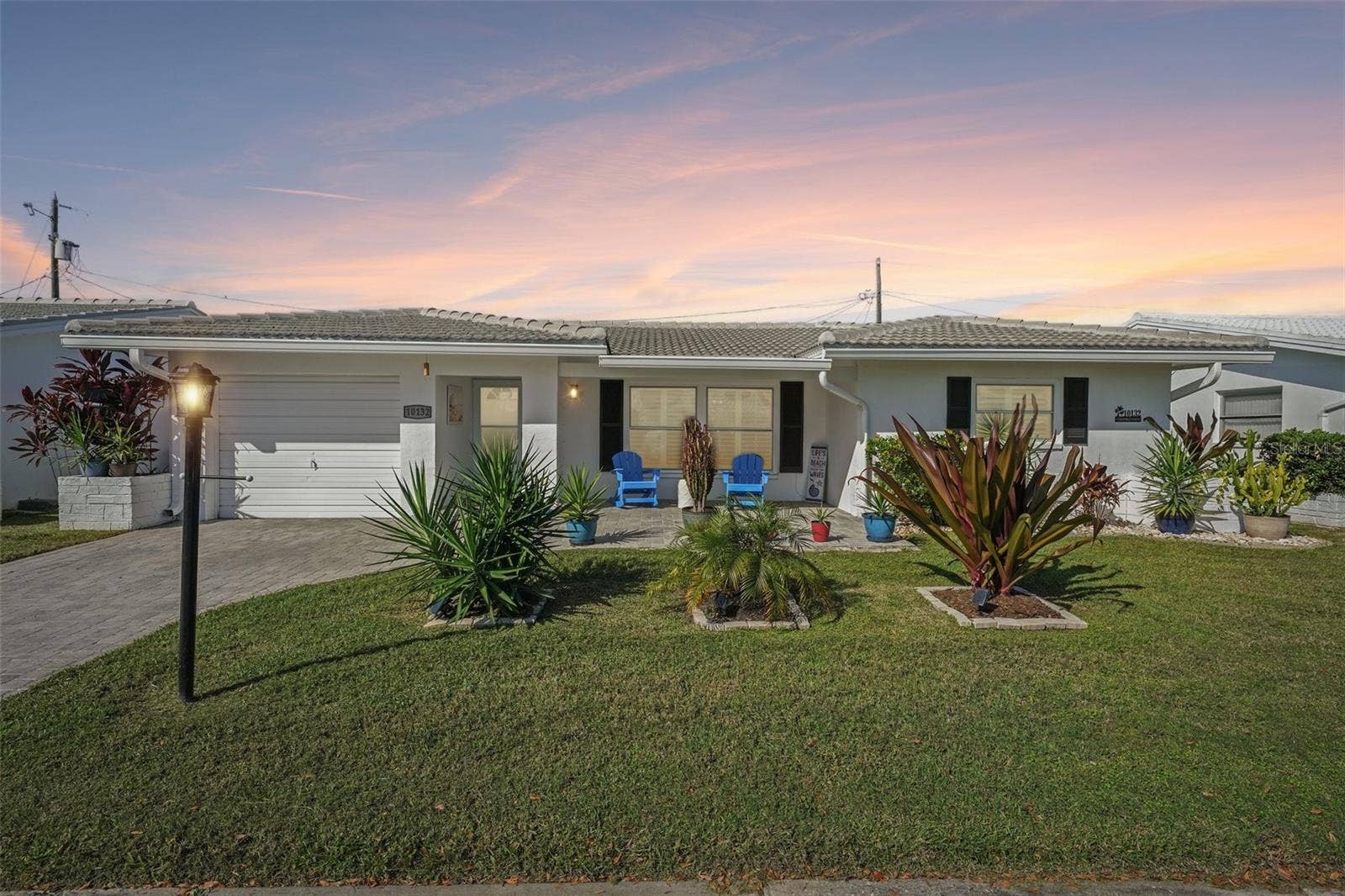 10132 44TH STREET N, Pinellas Park, FL 33782 10132 44TH STREET N, Pinellas Park, FL 33782