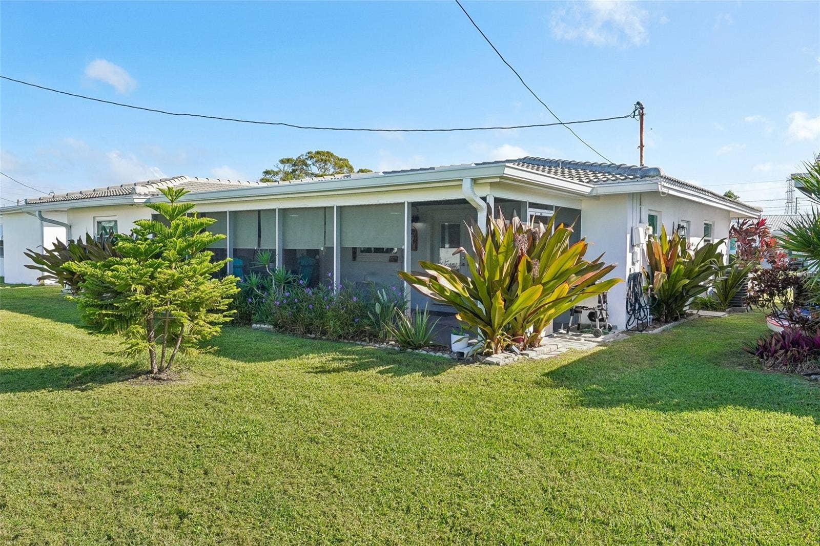 10132 44TH STREET N, Pinellas Park, FL 33782 10132 44TH STREET N, Pinellas Park, FL 33782