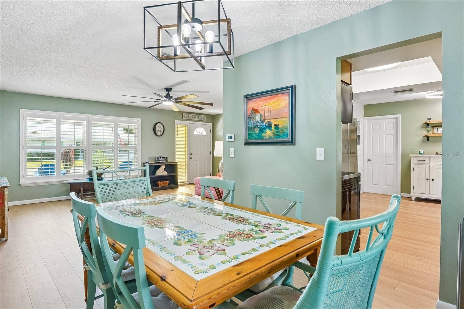 10132 44TH STREET N, Pinellas Park, FL 33782 10132 44TH STREET N, Pinellas Park, FL 33782