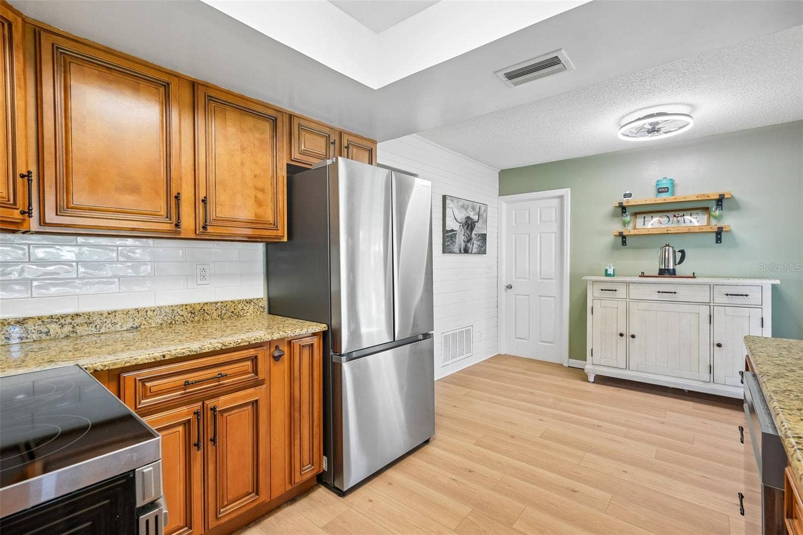 10132 44TH STREET N, Pinellas Park, FL 33782 10132 44TH STREET N, Pinellas Park, FL 33782