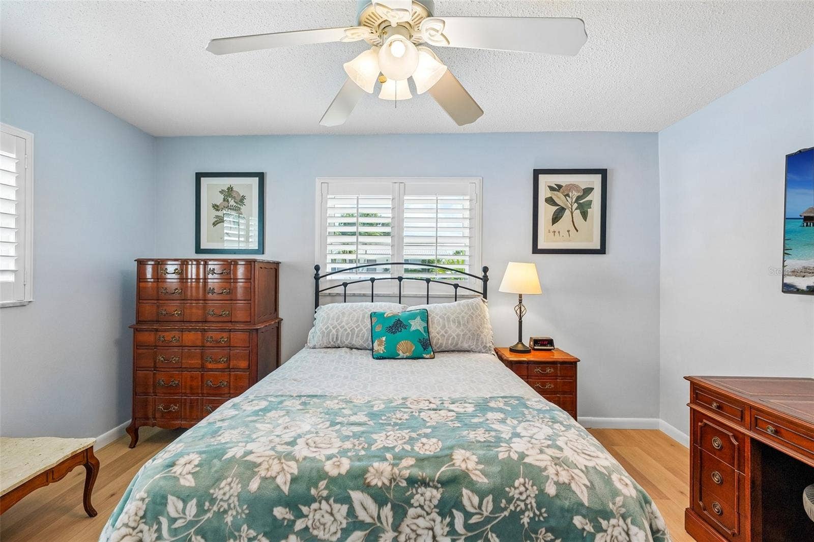 10132 44TH STREET N, Pinellas Park, FL 33782 10132 44TH STREET N, Pinellas Park, FL 33782