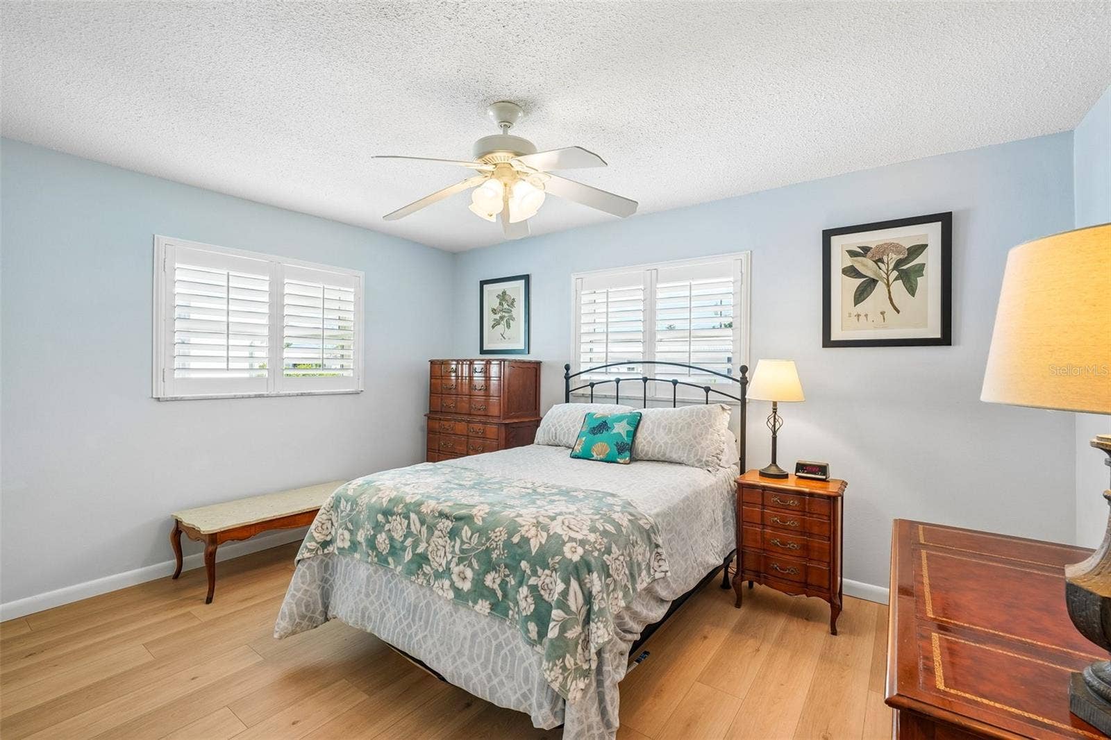 10132 44TH STREET N, Pinellas Park, FL 33782 10132 44TH STREET N, Pinellas Park, FL 33782