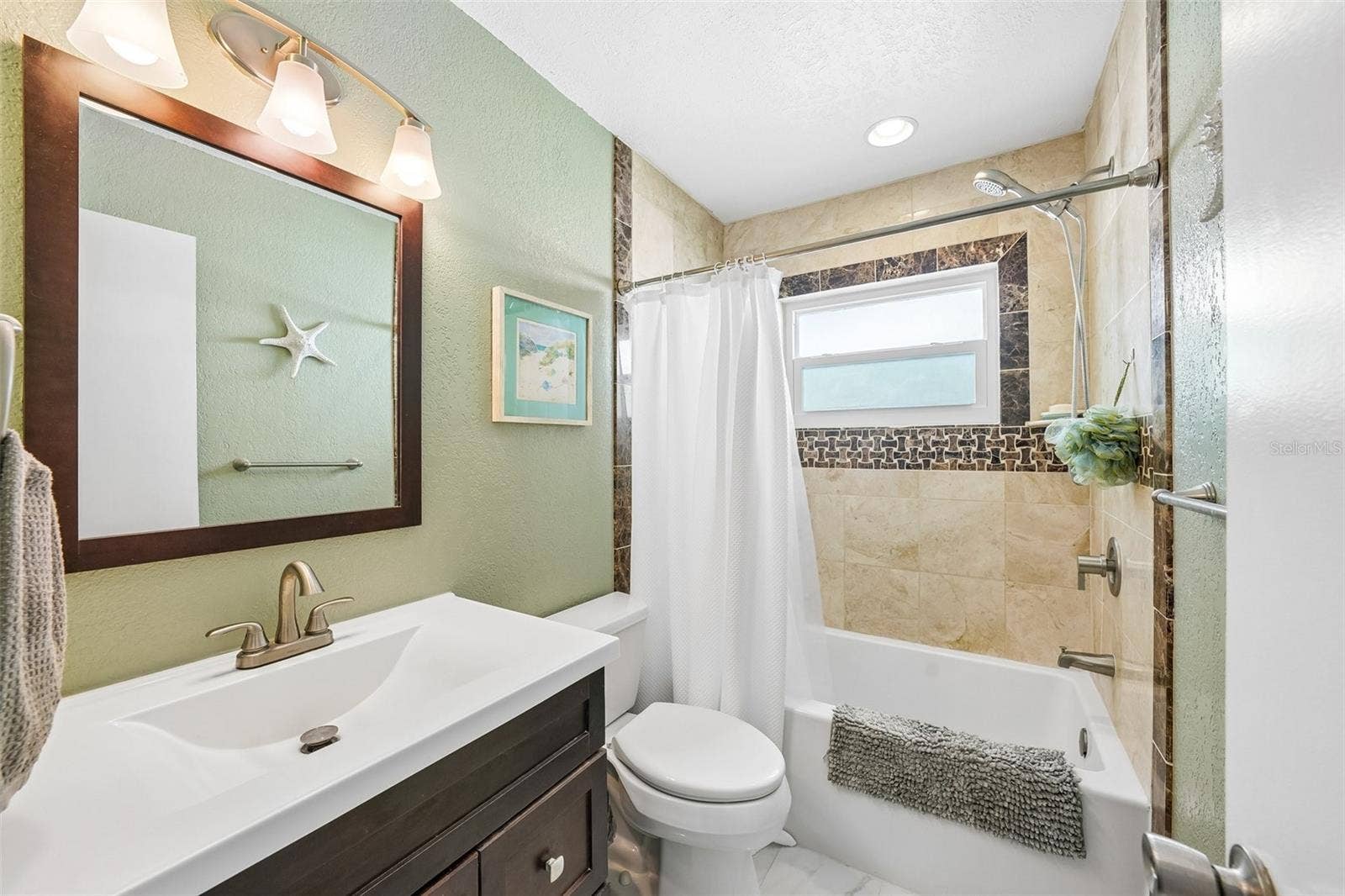 10132 44TH STREET N, Pinellas Park, FL 33782 10132 44TH STREET N, Pinellas Park, FL 33782