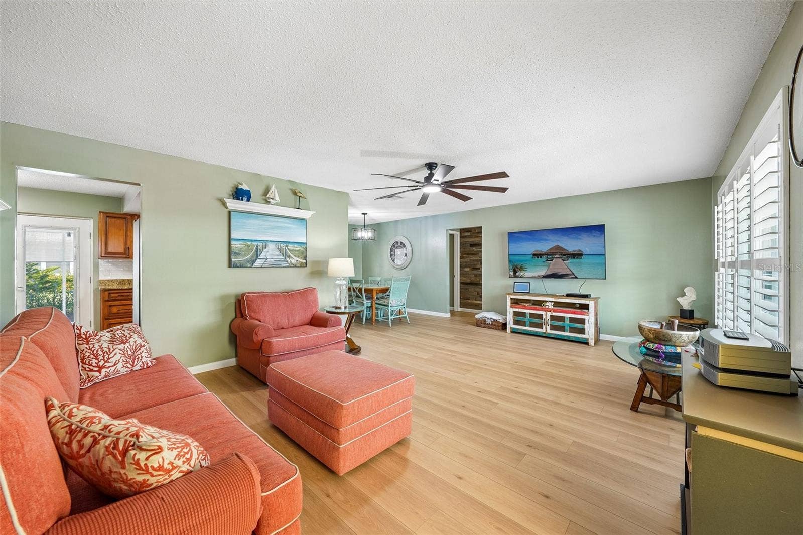 10132 44TH STREET N, Pinellas Park, FL 33782 10132 44TH STREET N, Pinellas Park, FL 33782