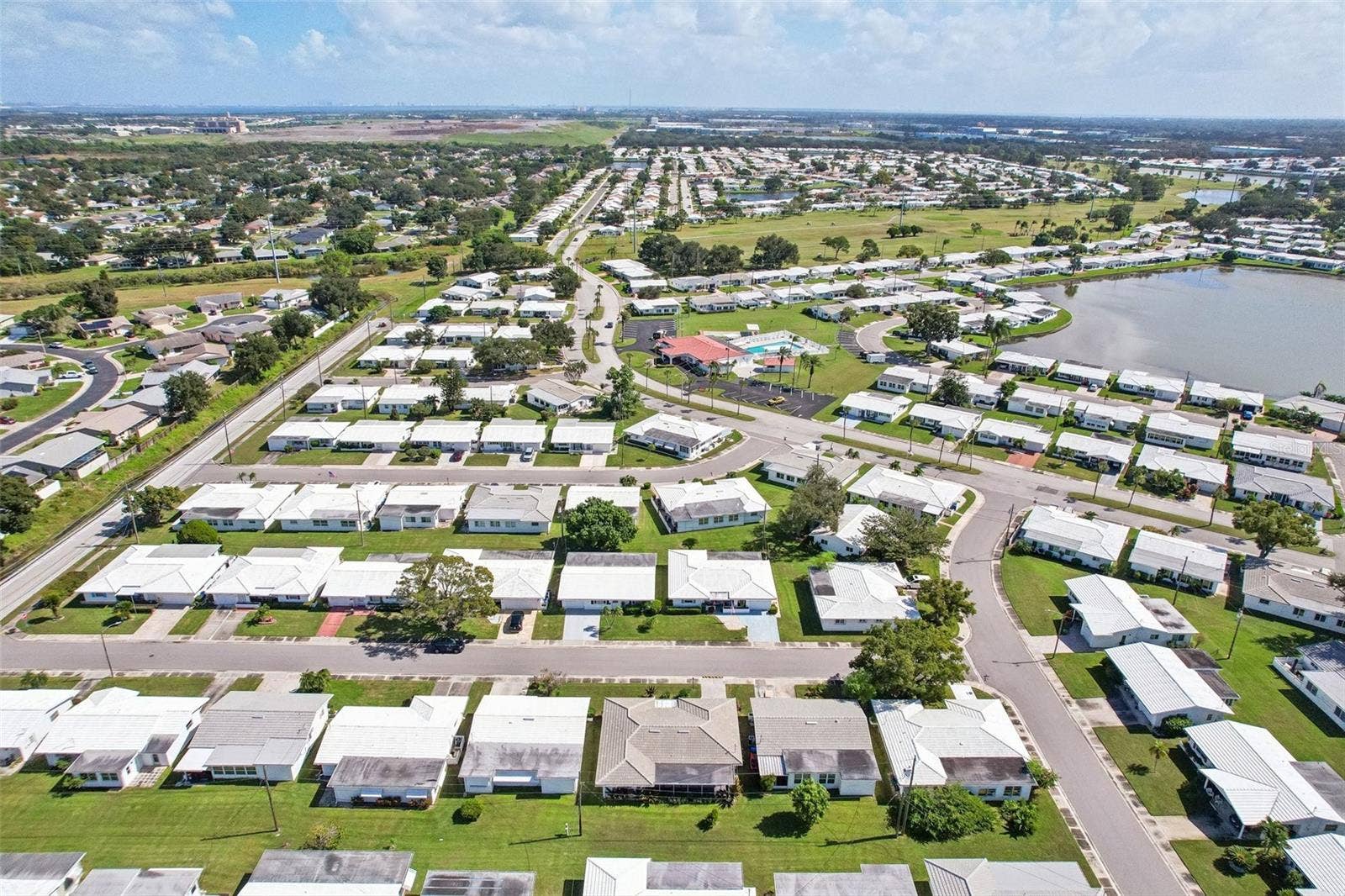 10132 44TH STREET N, Pinellas Park, FL 33782 10132 44TH STREET N, Pinellas Park, FL 33782