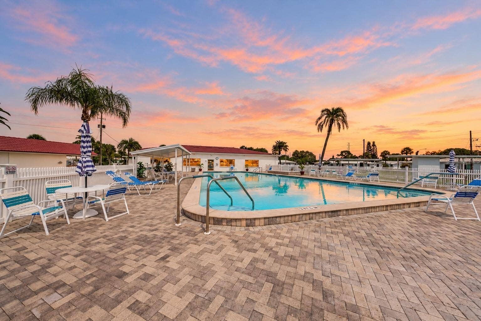 10132 44TH STREET N, Pinellas Park, FL 33782 10132 44TH STREET N, Pinellas Park, FL 33782