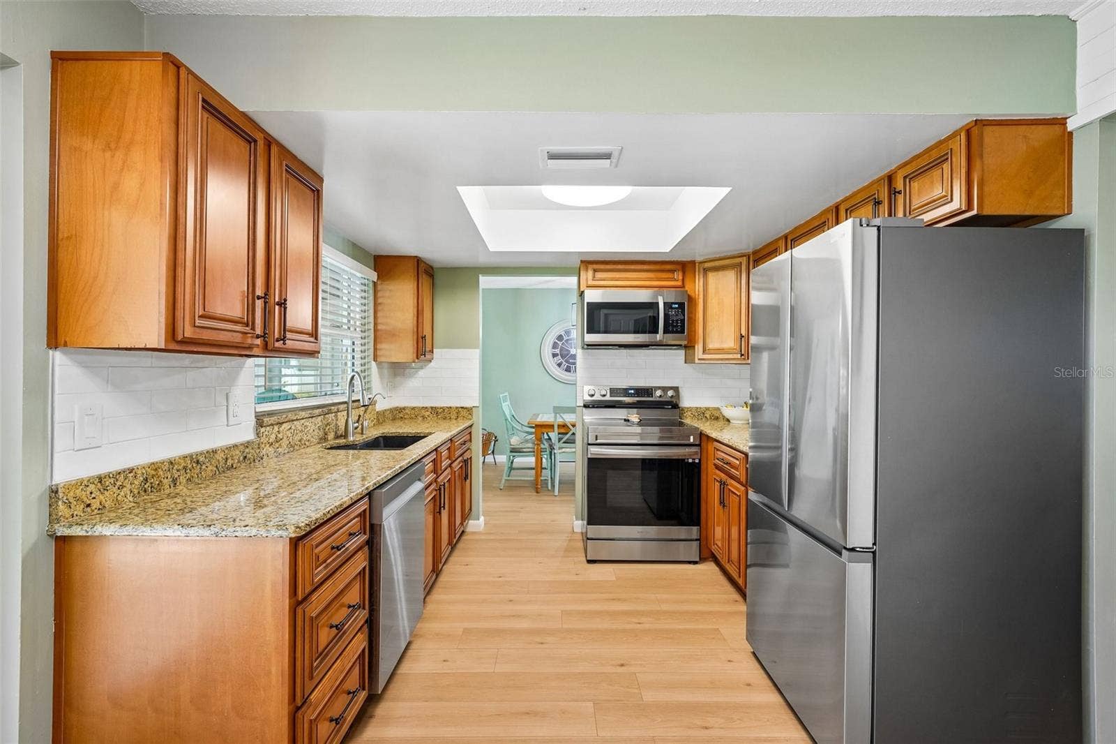 10132 44TH STREET N, Pinellas Park, FL 33782 10132 44TH STREET N, Pinellas Park, FL 33782