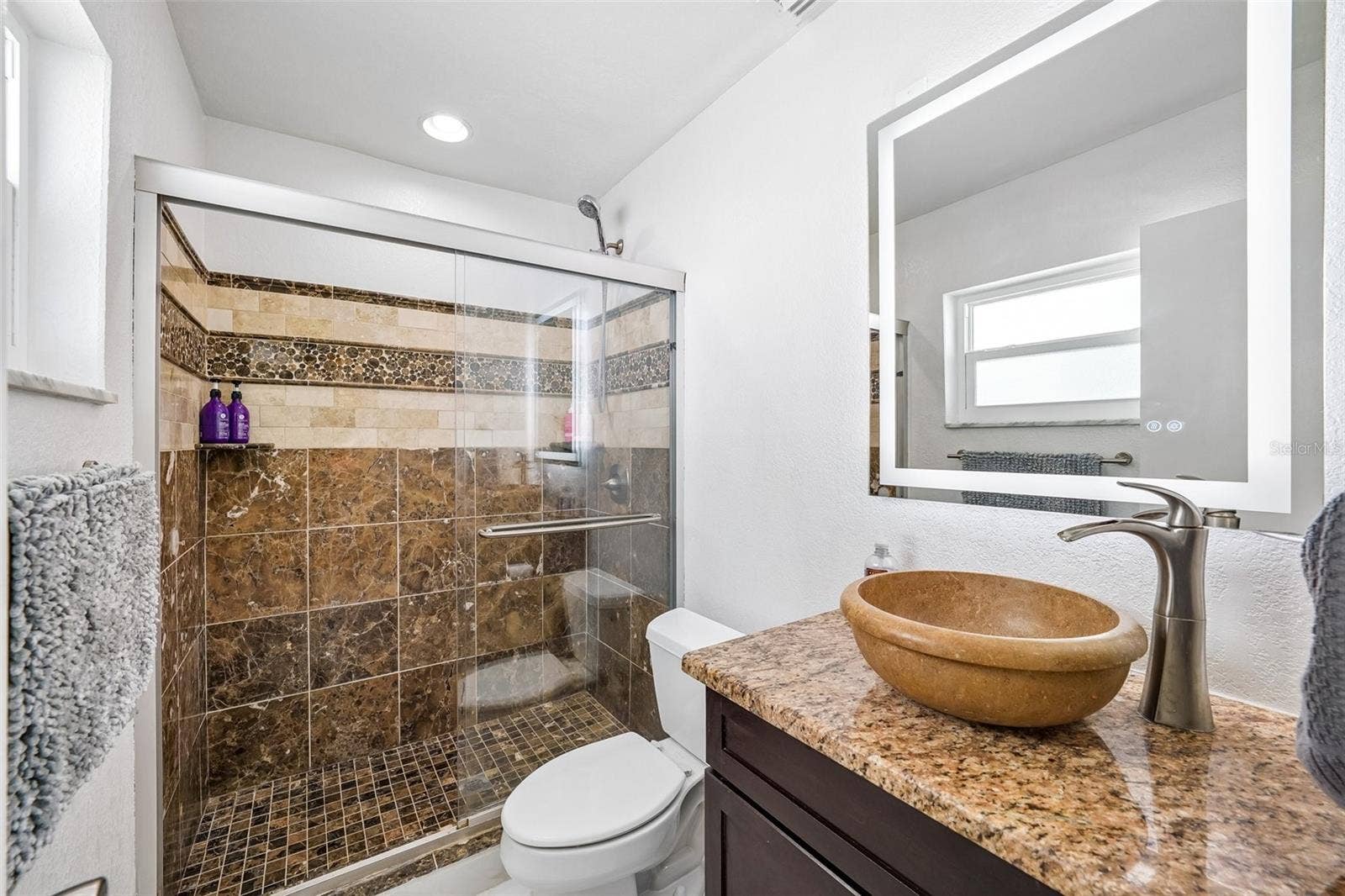 10132 44TH STREET N, Pinellas Park, FL 33782 10132 44TH STREET N, Pinellas Park, FL 33782