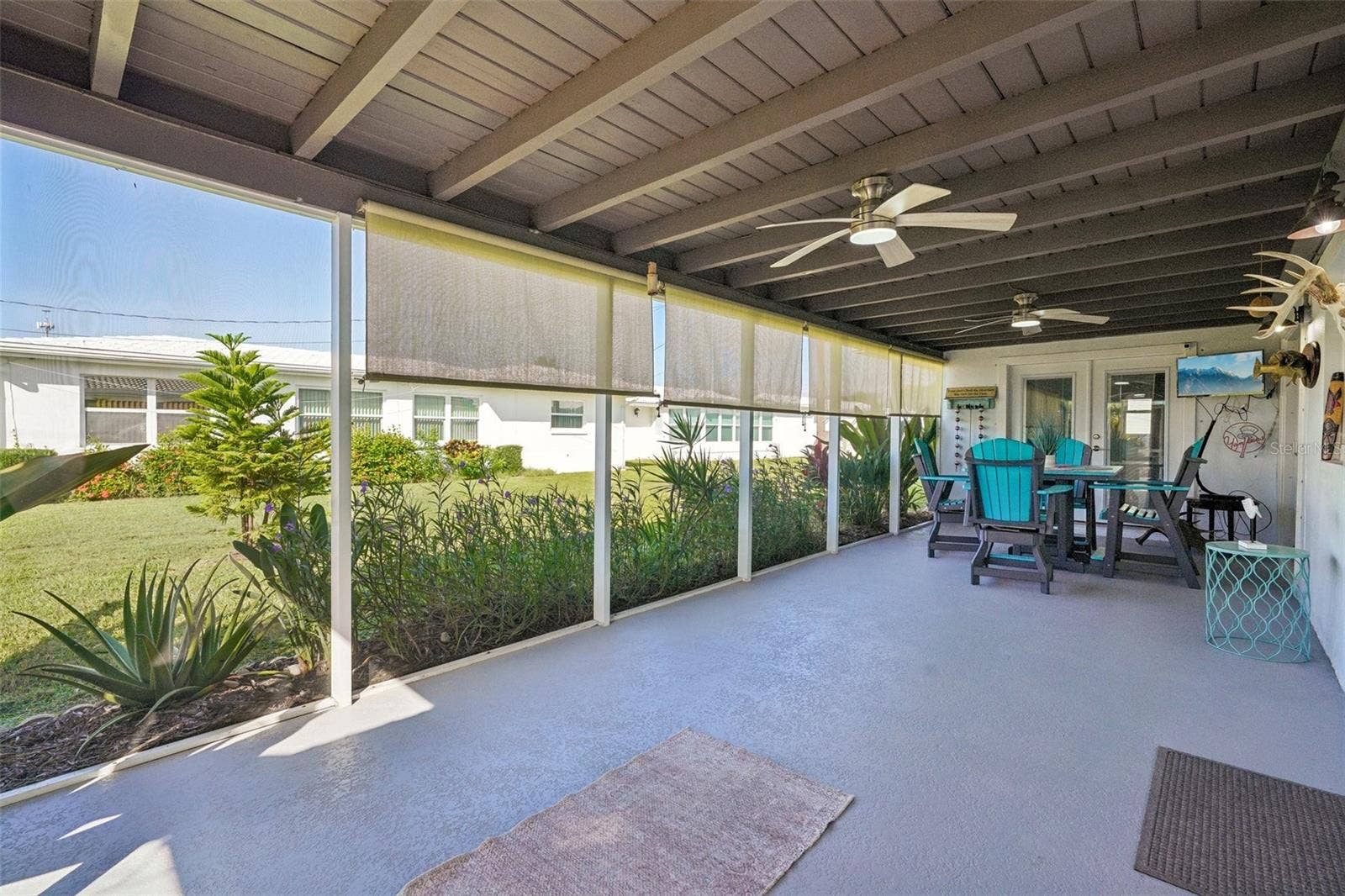 10132 44TH STREET N, Pinellas Park, FL 33782 10132 44TH STREET N, Pinellas Park, FL 33782