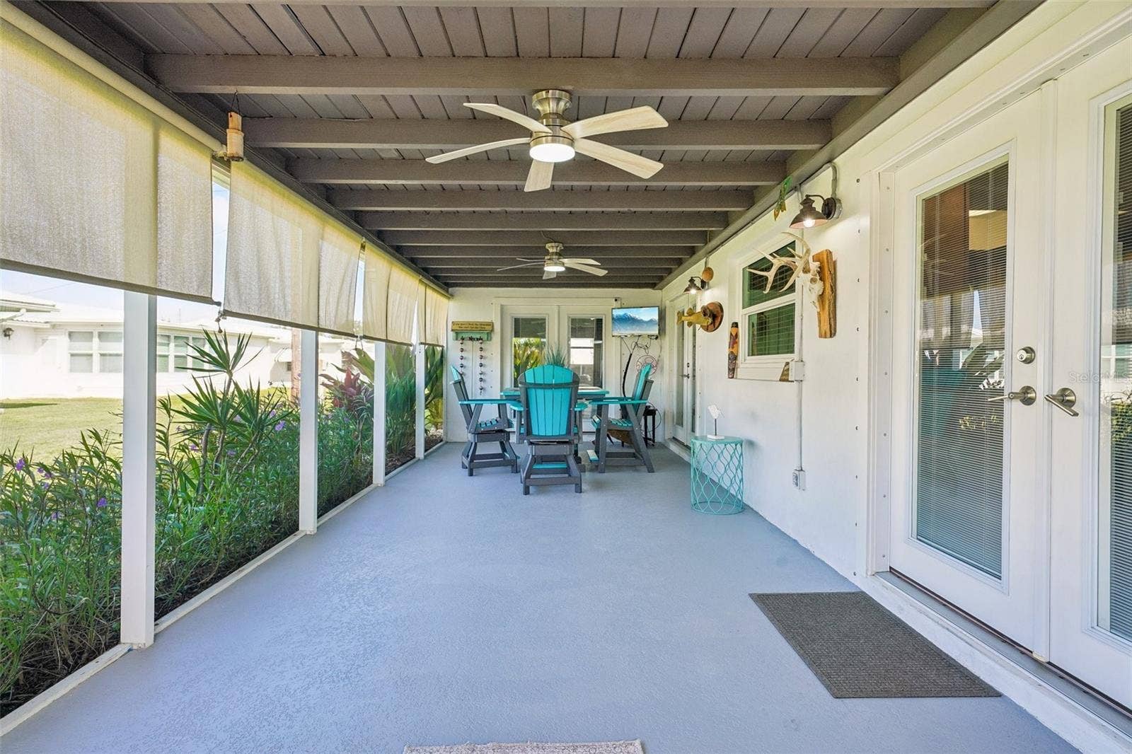 10132 44TH STREET N, Pinellas Park, FL 33782 10132 44TH STREET N, Pinellas Park, FL 33782