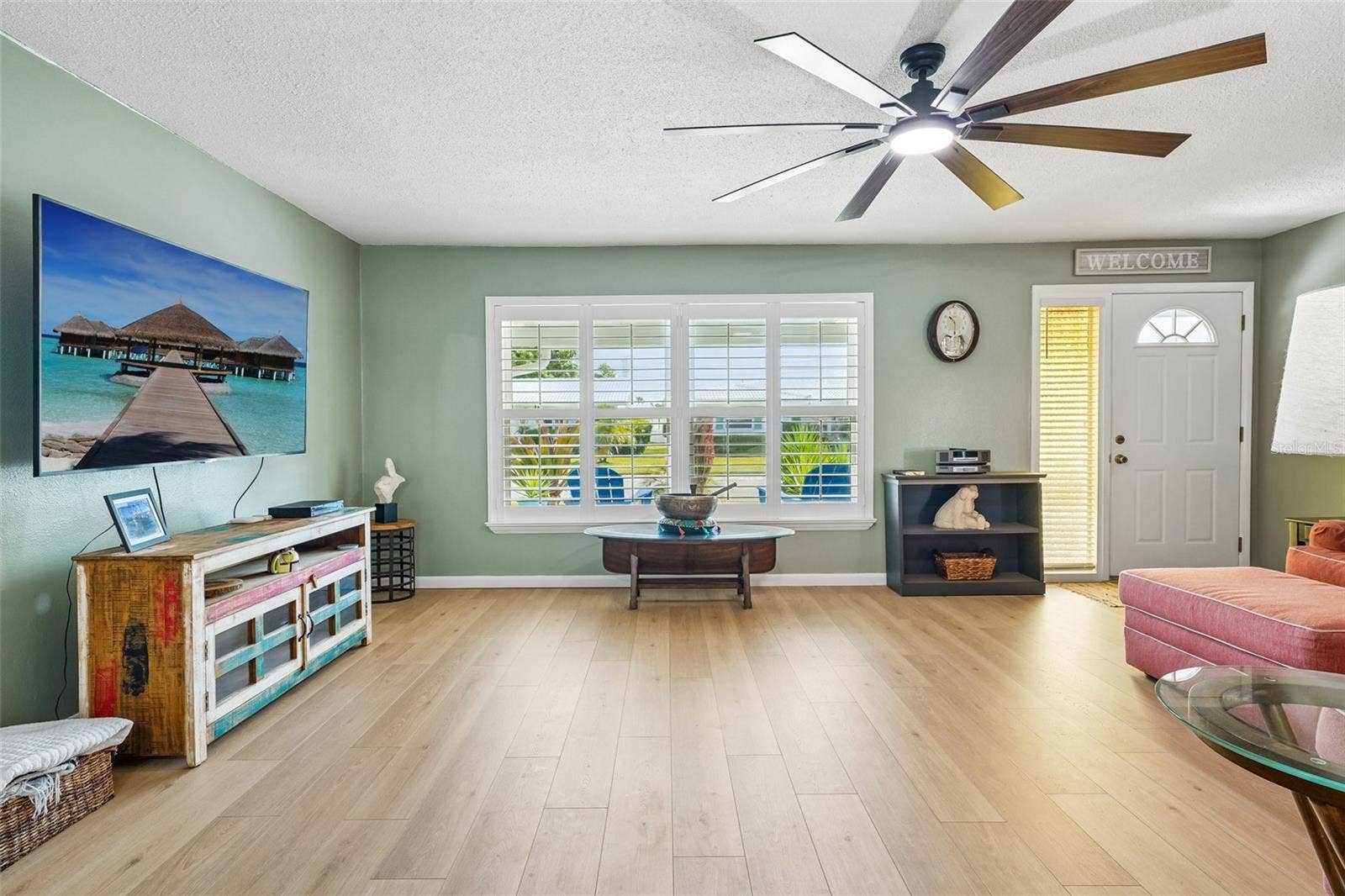 10132 44TH STREET N, Pinellas Park, FL 33782 10132 44TH STREET N, Pinellas Park, FL 33782