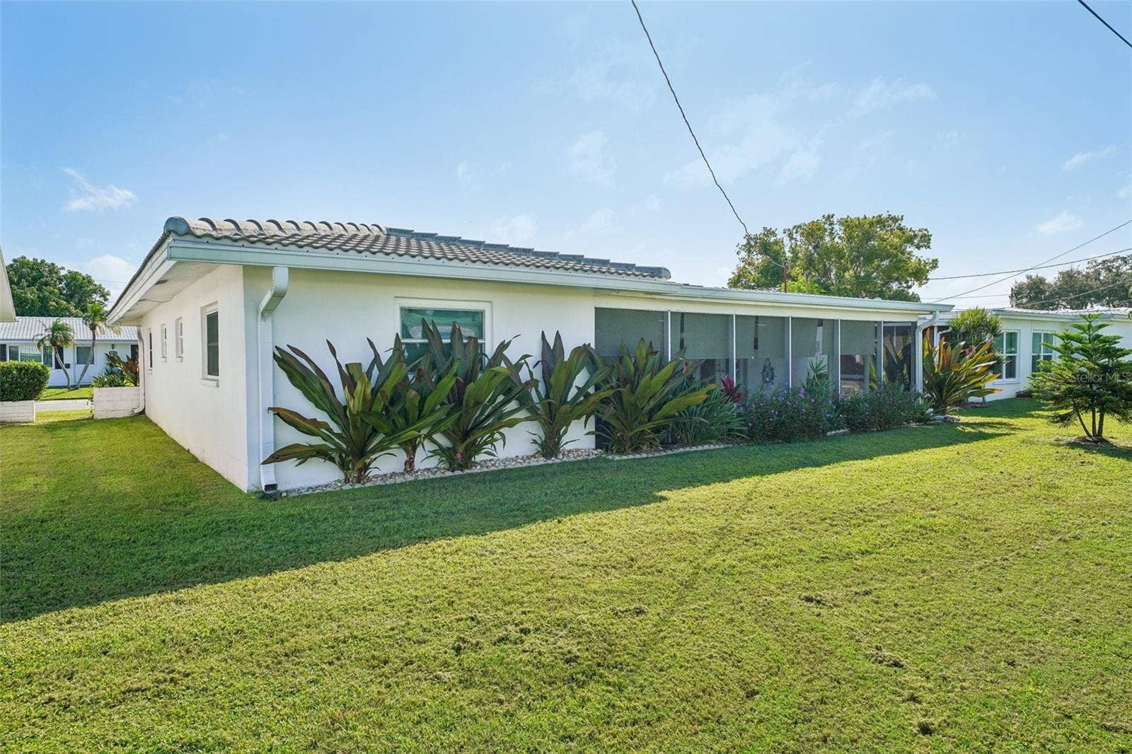 10132 44TH STREET N, Pinellas Park, FL 33782 10132 44TH STREET N, Pinellas Park, FL 33782