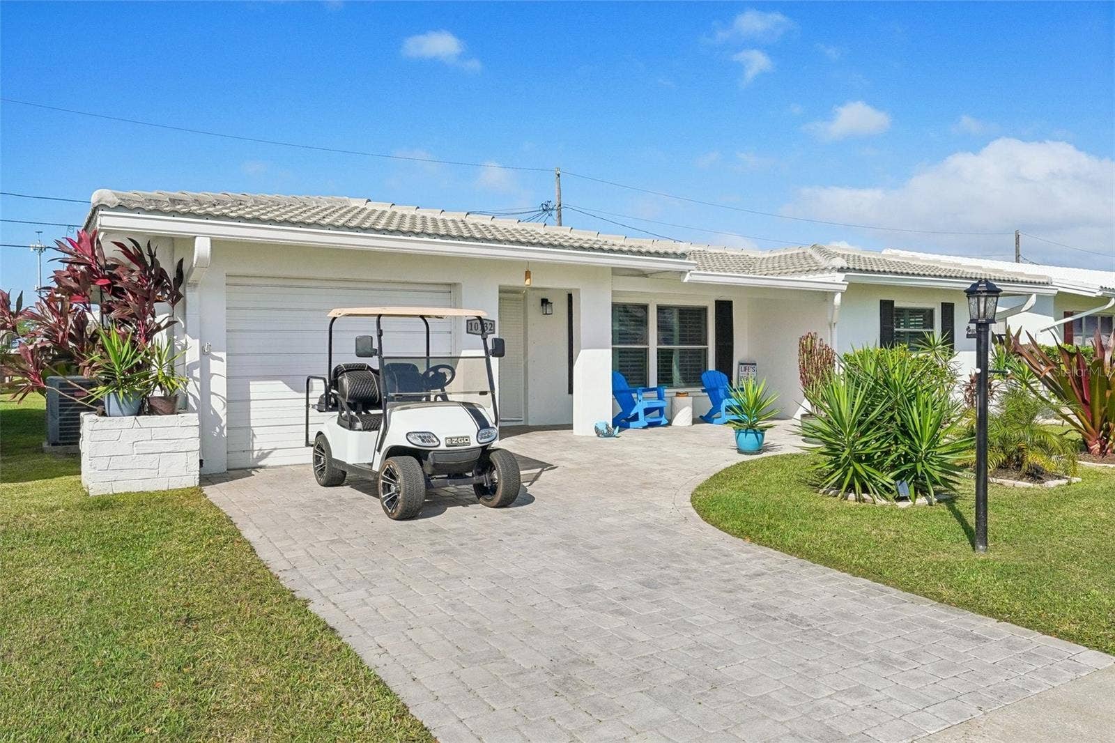 10132 44TH STREET N, Pinellas Park, FL 33782 10132 44TH STREET N, Pinellas Park, FL 33782