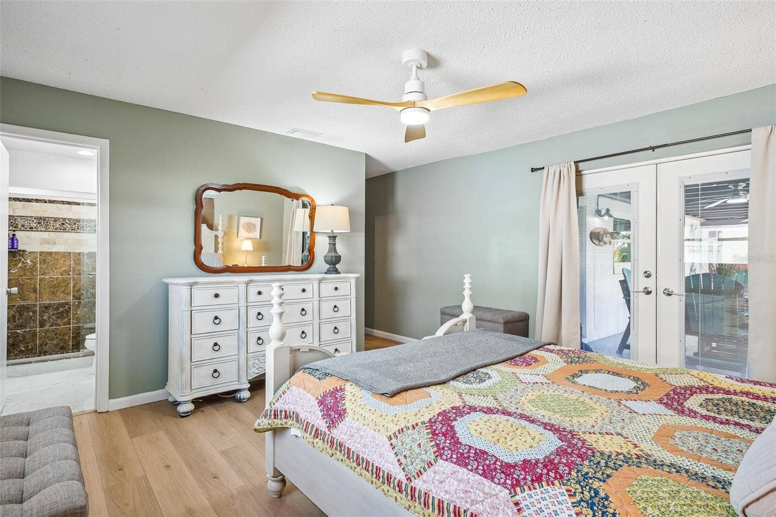 10132 44TH STREET N, Pinellas Park, FL 33782 10132 44TH STREET N, Pinellas Park, FL 33782