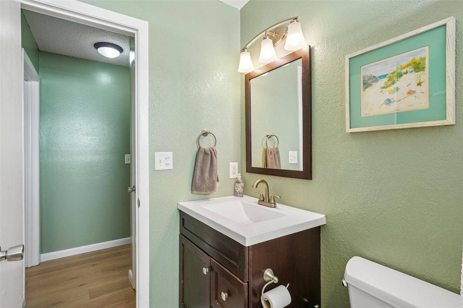 10132 44TH STREET N, Pinellas Park, FL 33782 10132 44TH STREET N, Pinellas Park, FL 33782