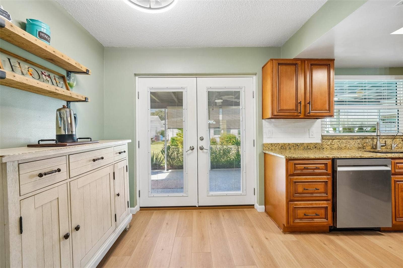 10132 44TH STREET N, Pinellas Park, FL 33782 10132 44TH STREET N, Pinellas Park, FL 33782