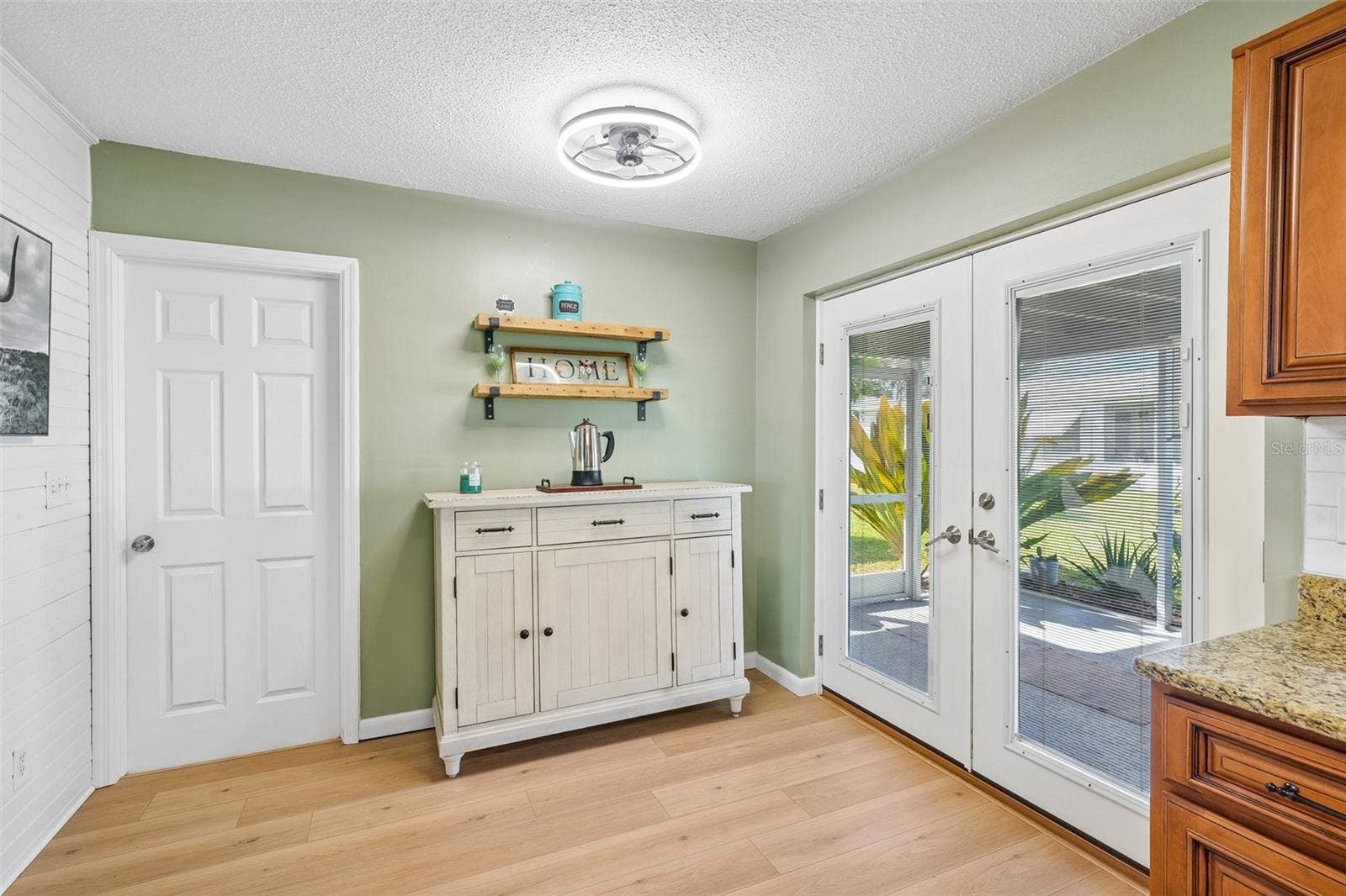 10132 44TH STREET N, Pinellas Park, FL 33782 10132 44TH STREET N, Pinellas Park, FL 33782